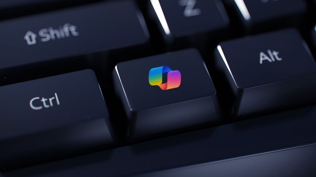 Microsoft gets community note on Twitter for saying Snapdragon Copilot+ PCs are the fastest Windows devices — users strike back, saying Snapdragon CPUs can't game and have "less computing power” than Intel and AMD chips