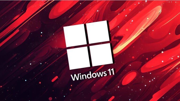 Microsoft says Auto HDR causes game freezes on Windows 11 24H2