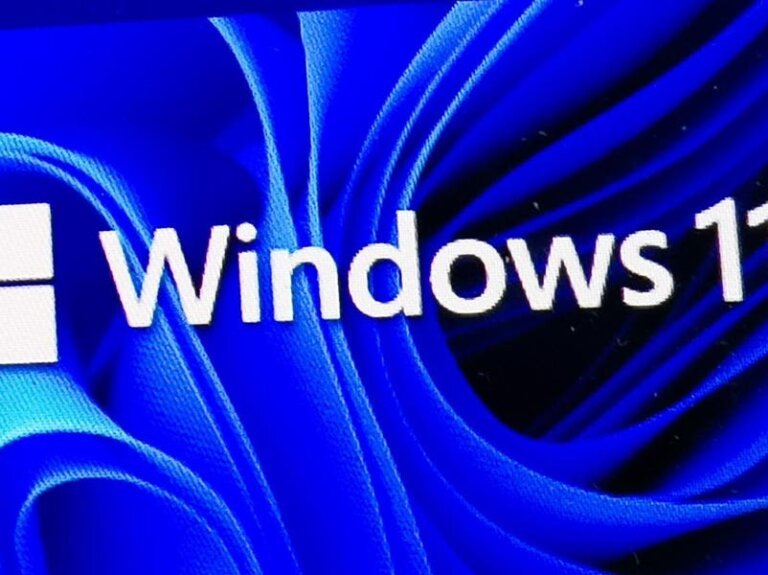 Microsoft Stops Updates For Millions Of Windows Users—Here’s What You Do Now