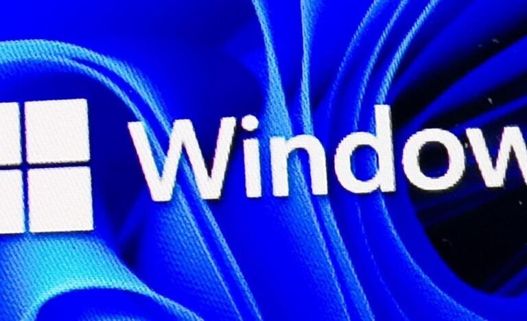 Microsoft Warns Millions Of Windows Users—Change Your Browser Now