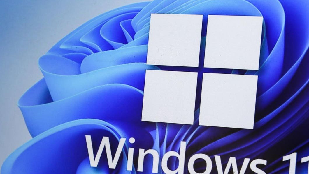 Microsoft Warns Millions Of Windows Users—Do Not Install This Update On Your PC