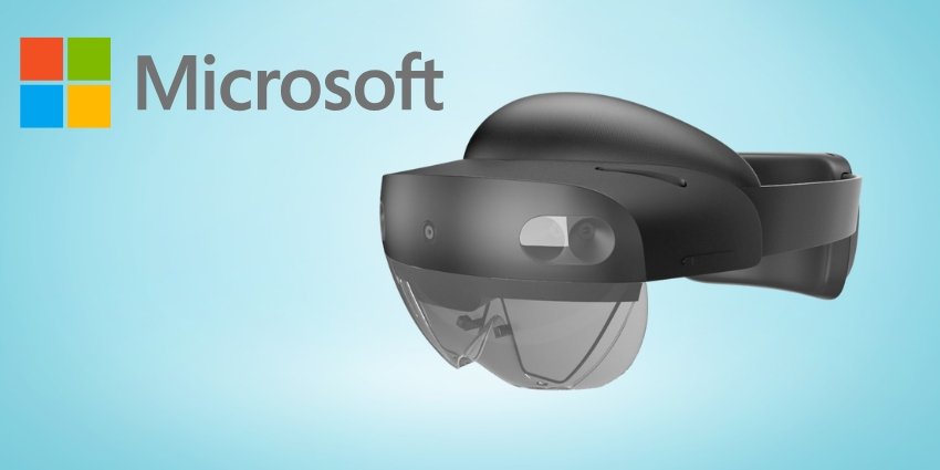 Microsoft XR and Windows Mixed Reality: Could the HoloLens Make a Comeback?