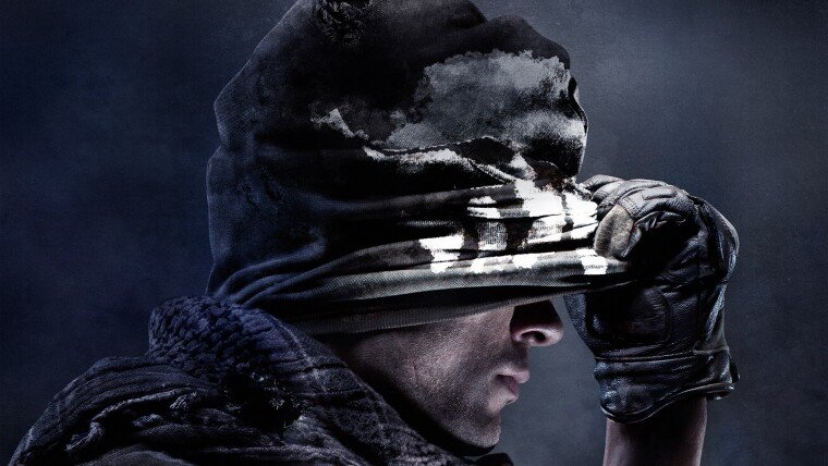 More classic Call of Duty PC games hit Microsoft Store, hinting at Game Pass launch