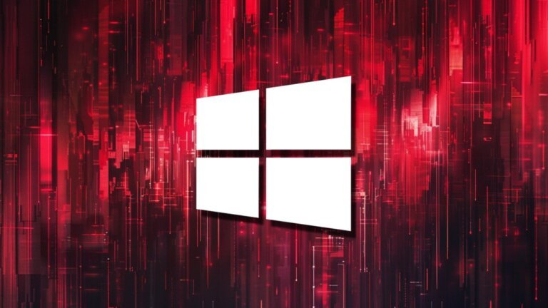 New Windows zero-day exposes NTLM credentials, gets unofficial patch