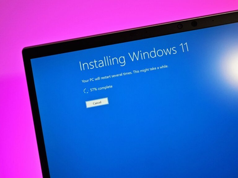 No, Microsoft isn't letting you install Windows 11 on unsupported hardware