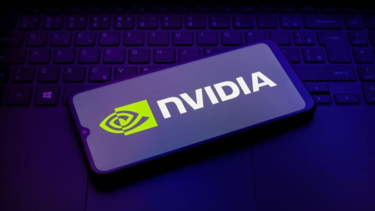 Nvidia's new PC gaming app is making games run worse, but there's a quick fix