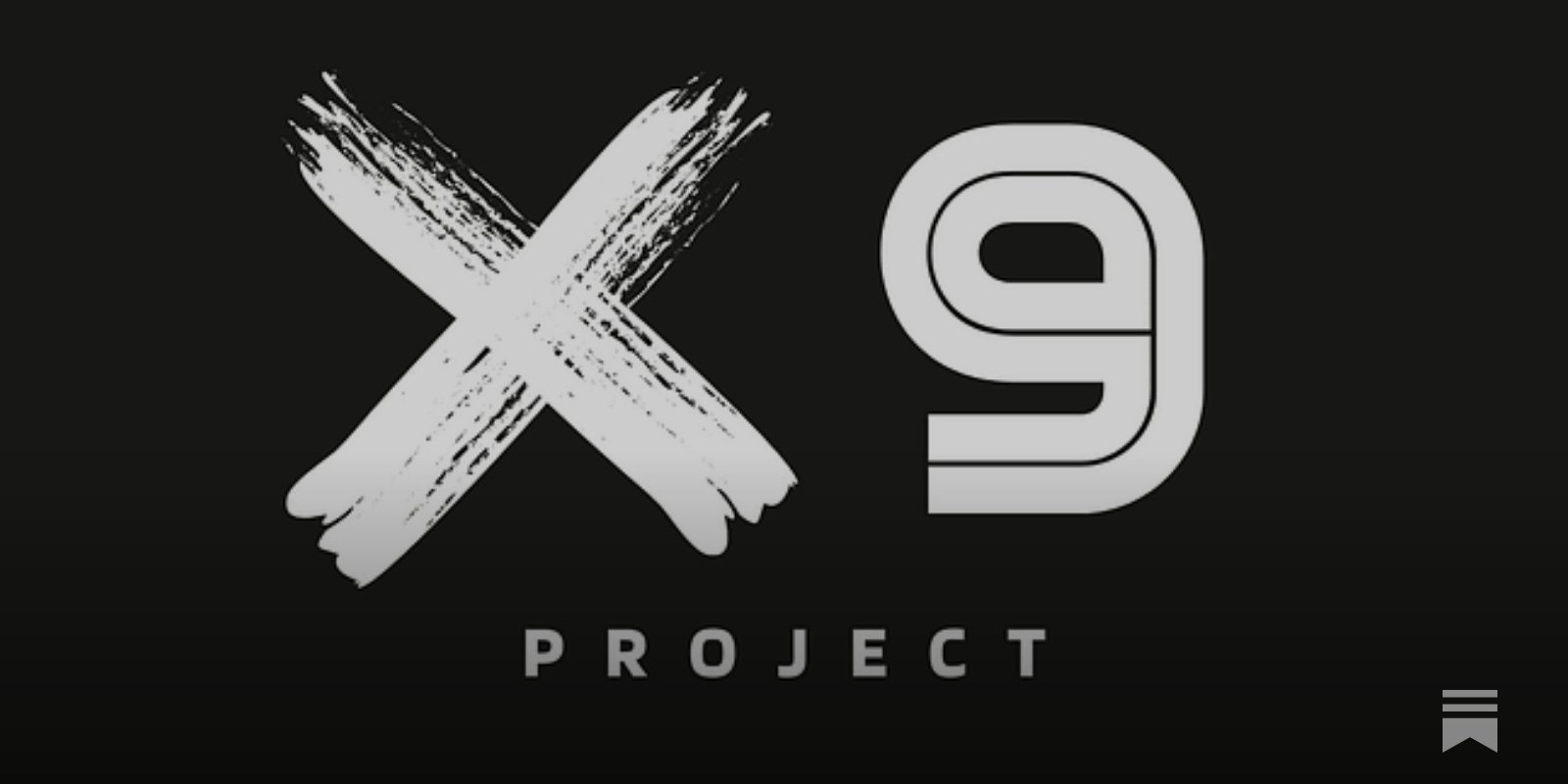 Project X #9 ~ Blend PostgreSQL with Python for Better Scalability