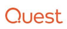 Quest Software Accelerates PostgreSQL Adoption with New Monitoring and Migration Solutions