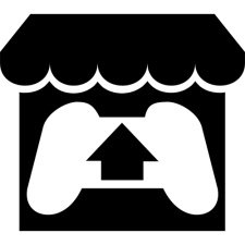 Report: Funko has taken down Itch.io
