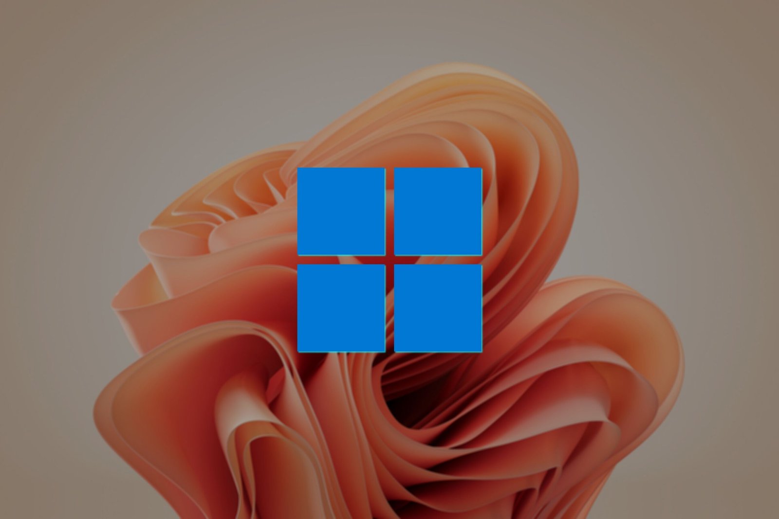 Rest in peace to another undercooked Windows feature