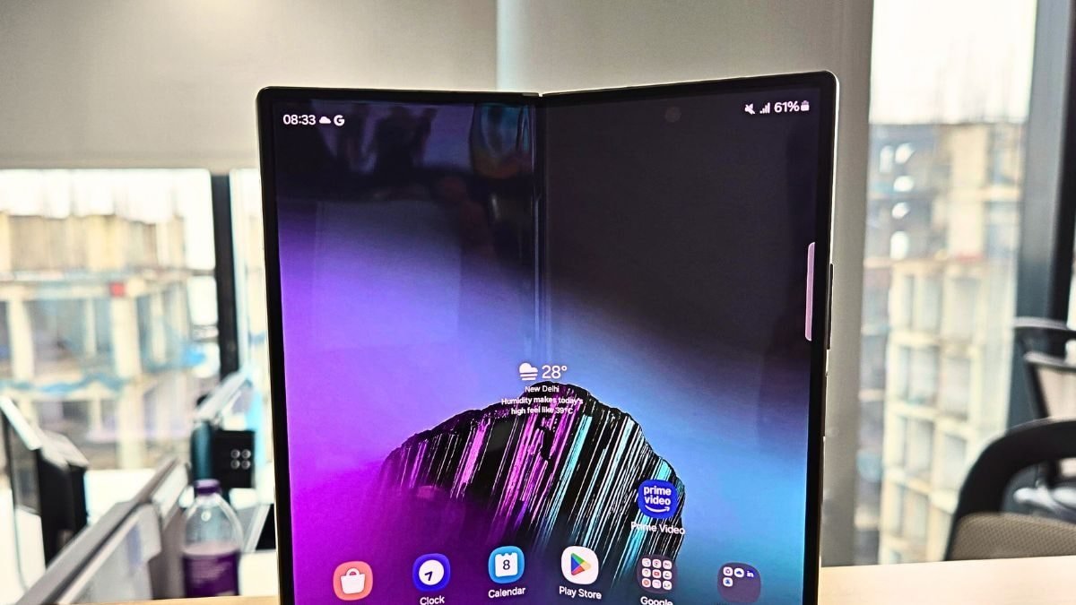 Samsung To End Support For PC-Linking App With Android 15 Update: Know More
