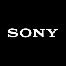 Sony will shortly own 10% of Kadokawa