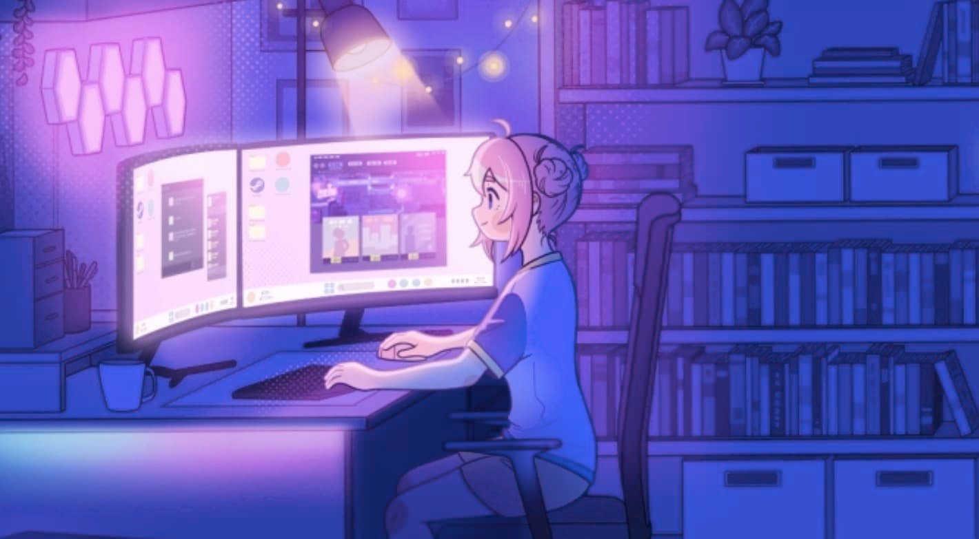 Steam Winter Sale 2024: The best PC game deals