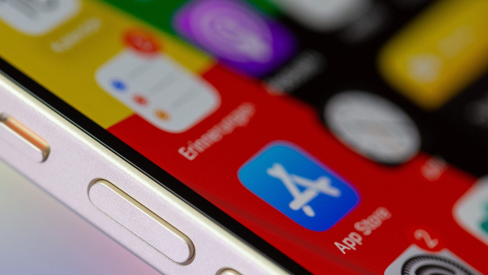Step-by-Step Guide on How to Gift Apps on iPhone and Android