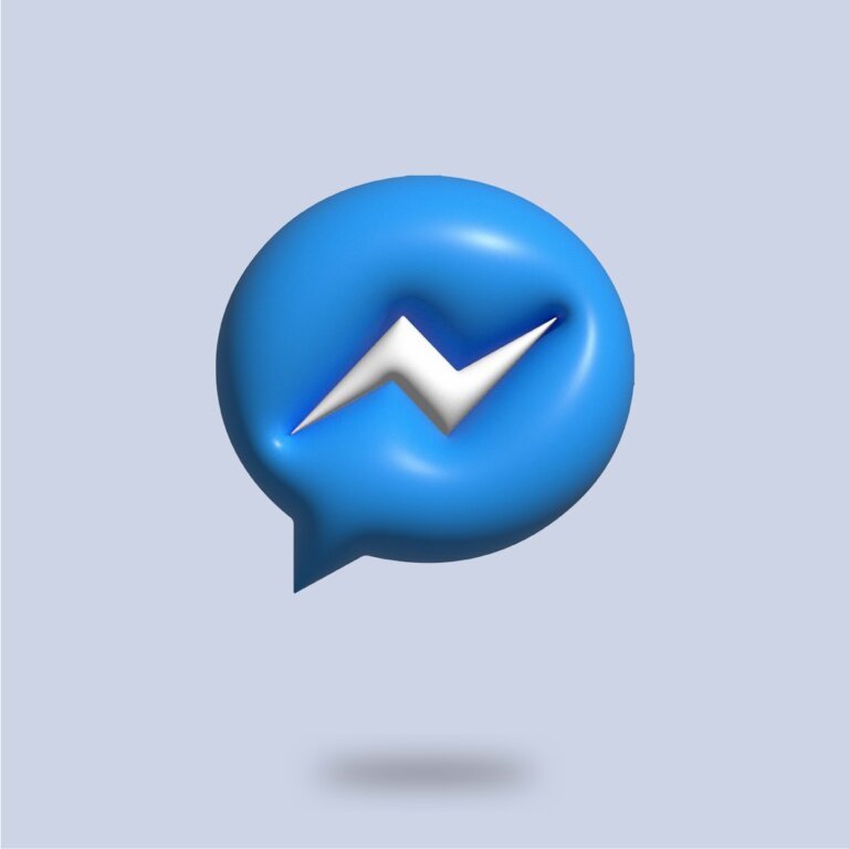 Steps To Unrestrict Someone on Messenger