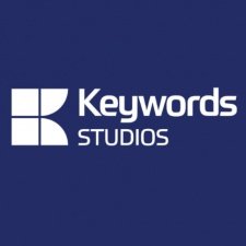 Tantalus and Keywords Australia boss steps down