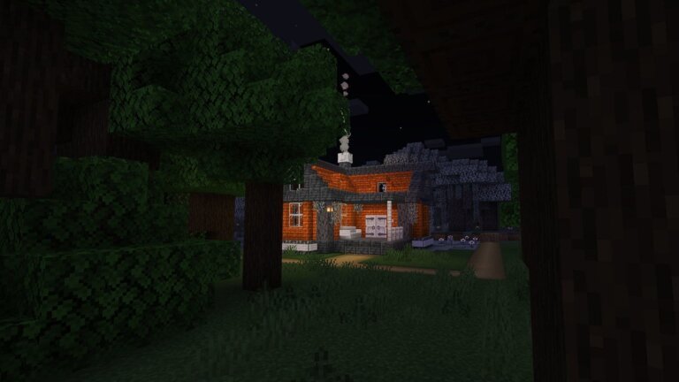 Tips for finding inspiration for your next Minecraft project