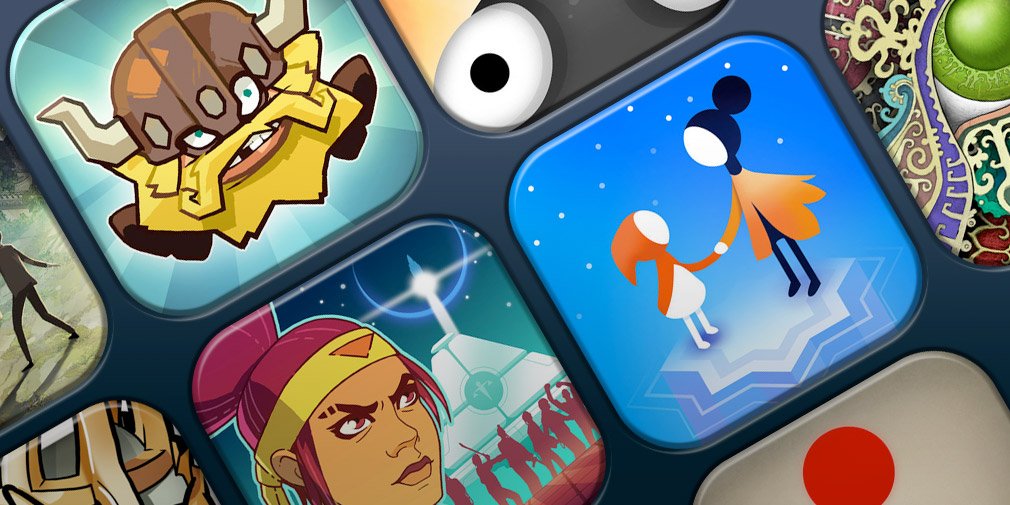 Top 25 best puzzle games for Android phones and tablets in 2024