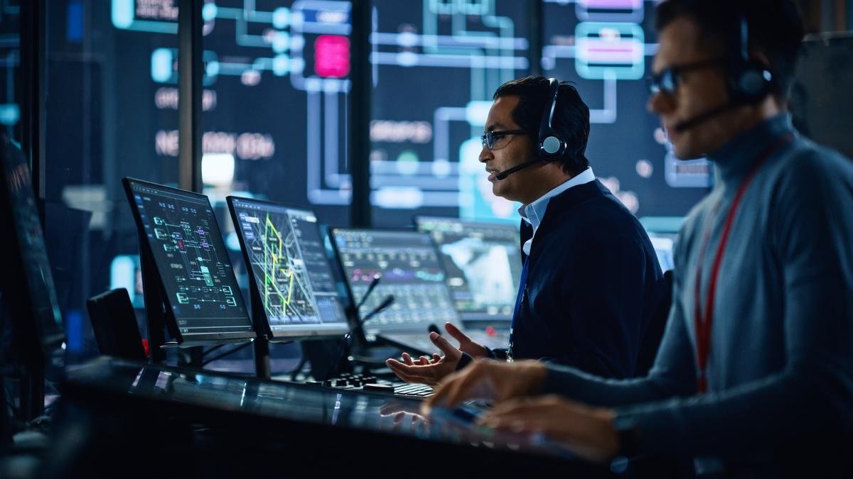 Top 5 Reasons Cybersecurity Is a Huge Problem in Minnesota