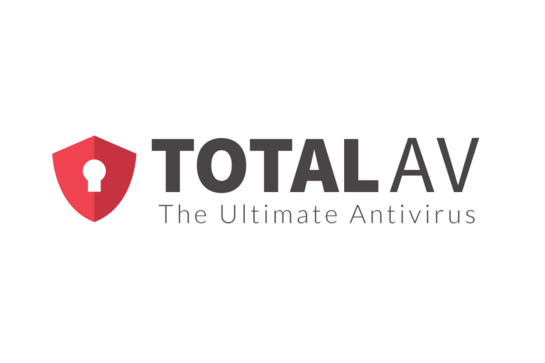 TotalAV Free Edition