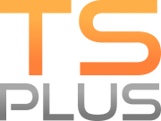 TSplus Launches New Android App for Remote Support