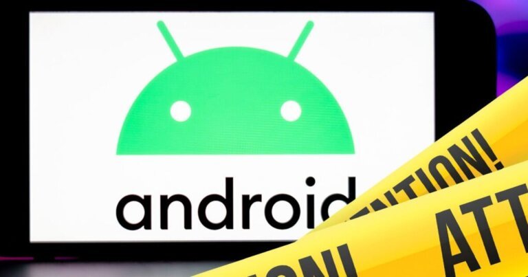 Urgent Android warning for anyone who uses Amazon - delete dangerous app now