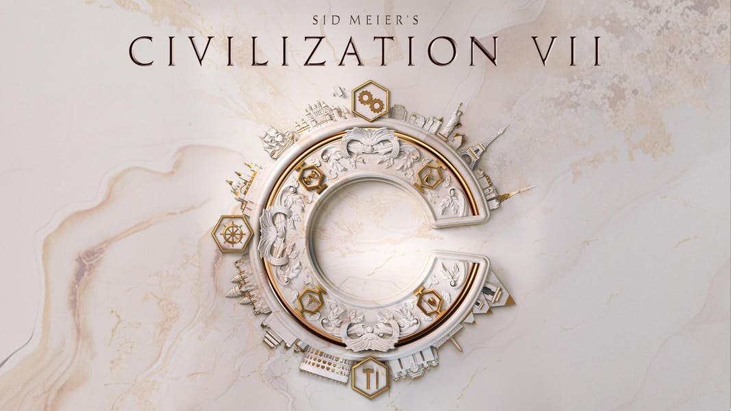 Will ‘Civ 7’ Run On Steam Deck And Linux?