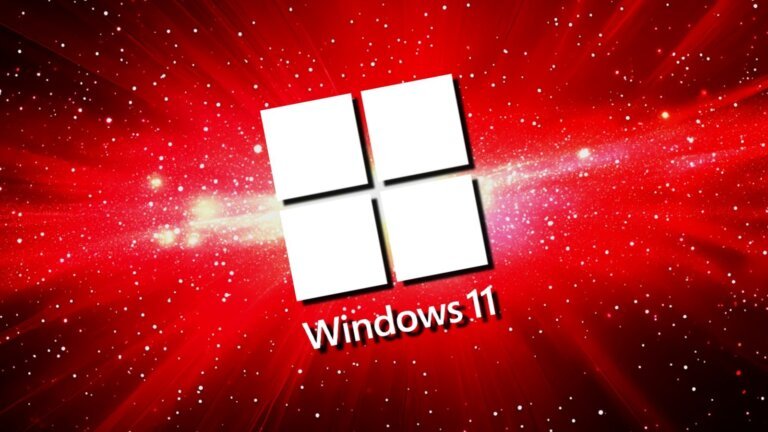 Windows 11 24H2 upgrades blocked on some PCs due to audio issues