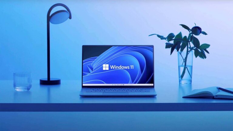 Windows 11 can now run on unsupported systems, but there’s a catch