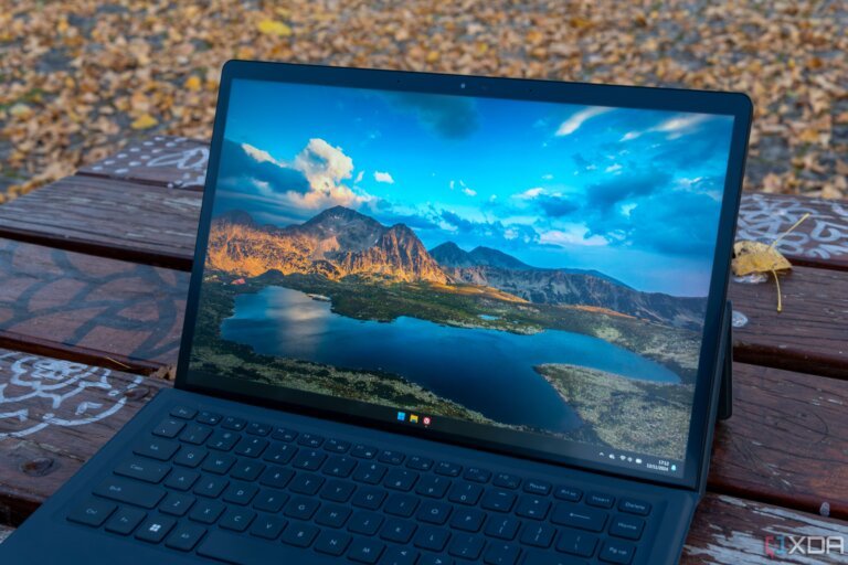 Windows 11 introduces a hidden system tray feature nobody asked for – could it actually be useful?