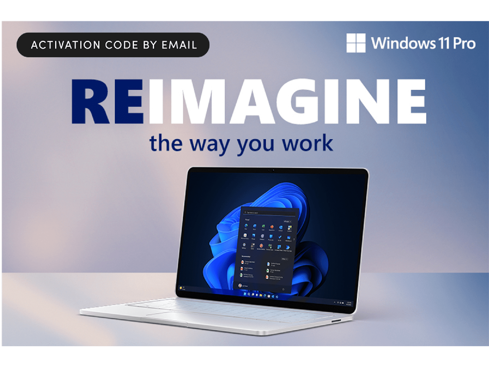 Windows 11 Pro: The PC upgrade that'll make them think twice about getting a new device