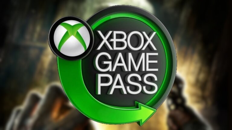 Xbox Game Pass loses eight games in December 2024