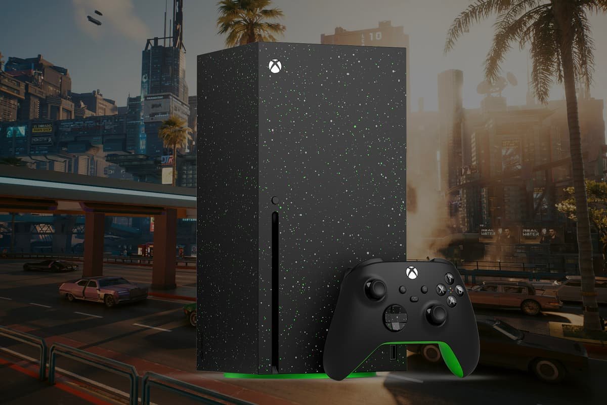 Xbox Game Pass now lets you stream these 50 player owned games