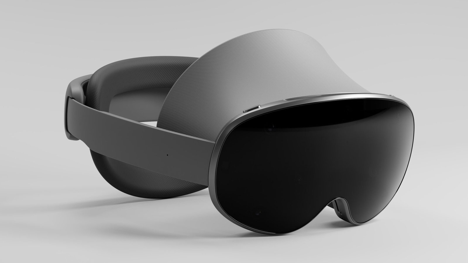 Yes, you'll be able to game on Samsung and Google's Android XR headset