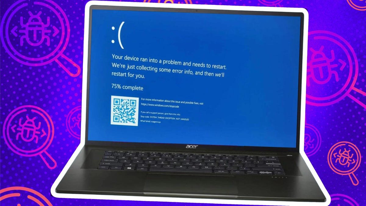 10 bugs still haunt Windows 11 24H2 despite multiple patches