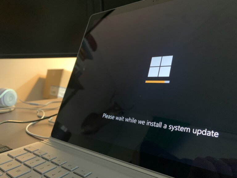 3 options to consider if your Windows 10 PC can't be upgraded