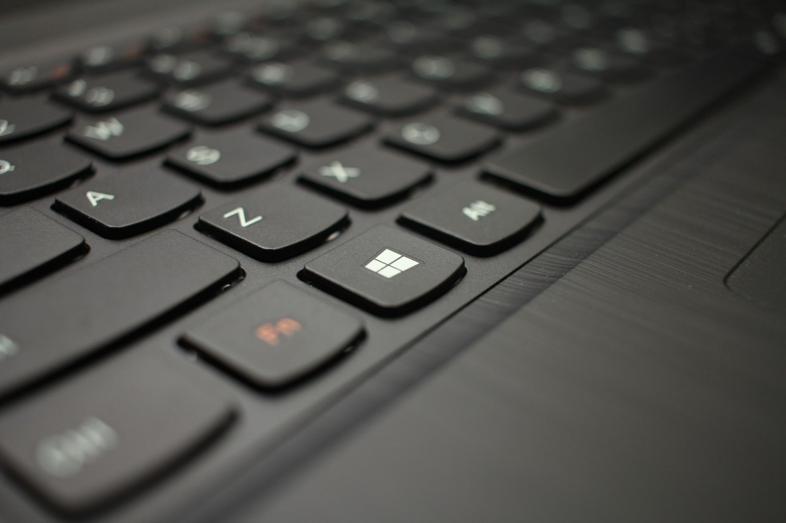 3 Settings to Disable on Your Windows PC and Why?