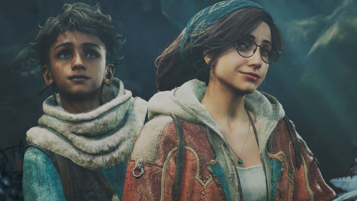 7 things to do first in Monster Hunter Wilds