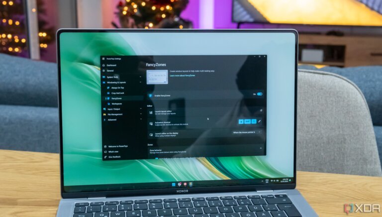 8 tools that will change how you use Windows