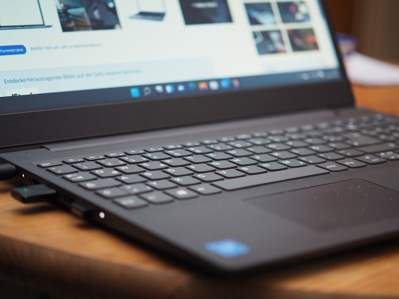 9 SysInternals tools that should be built into Windows