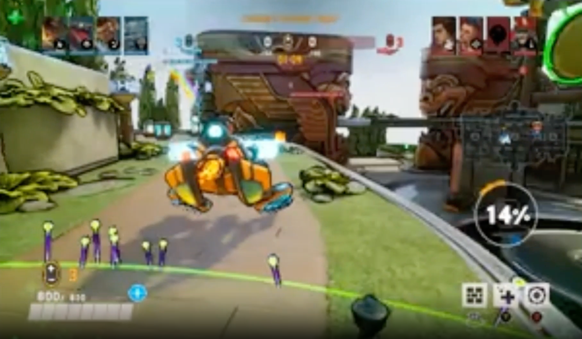 'A massive, massive moment of wow.' Microsoft CEO predicts AI-generated games are a 'CGI moment' for the industry