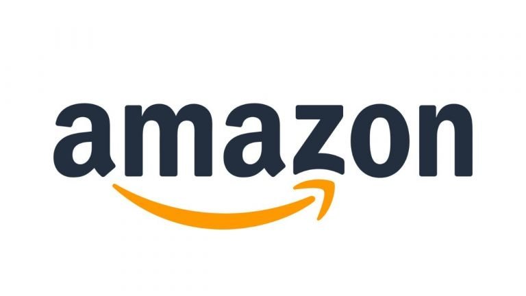 Amazon app store for Android to discontinue operations this year