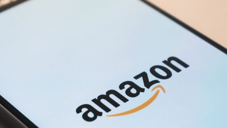 Amazon Is Shutting Down Its Android App Store For Users: Does It Really Matter?