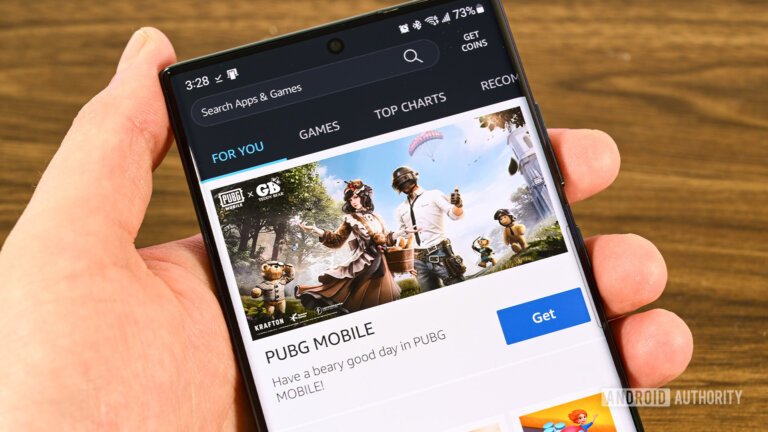 Amazon pulls the plug on its Android app store that you never used anyway