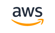 Amazon RDS for PostgreSQL, MySQL, and MariaDB now supports M7i, R7i, M7g, and R7g database instances in Asia Pacific (Malaysia) Region