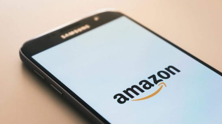 Amazon Shuts Down Appstore for Android Phones After 14 Years: No More Apps Coming to the Platform