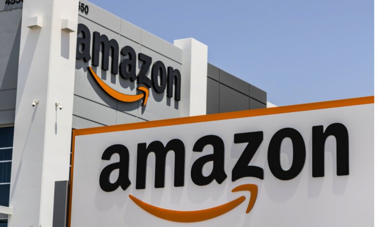 Amazon to Discontinue Amazon Coins and Amazon Appstore on Android