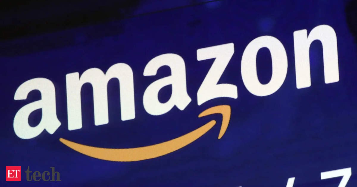 Amazon to shut down Android app store, discontinue Coins