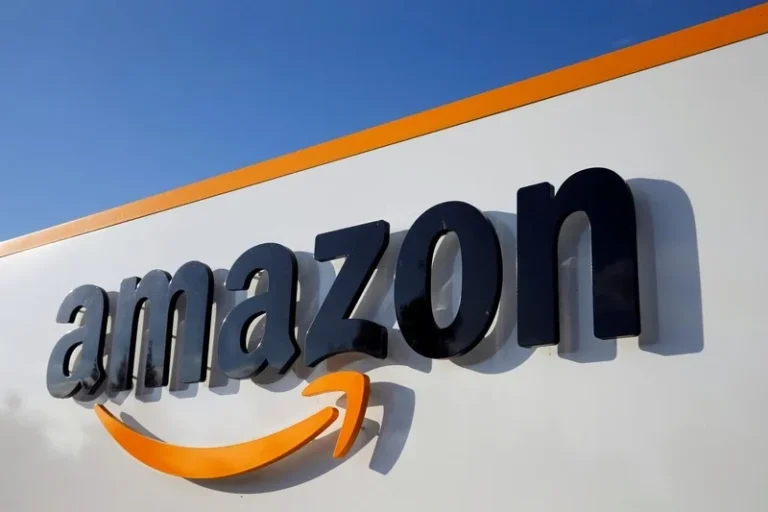 Amazon to shut down its Android app store on August 20