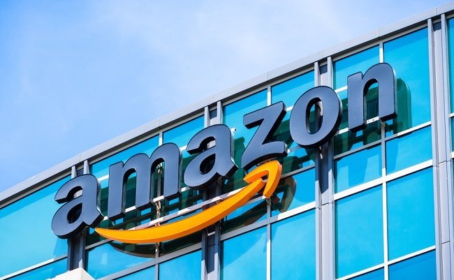 Amazon to shutter app store for Android devices